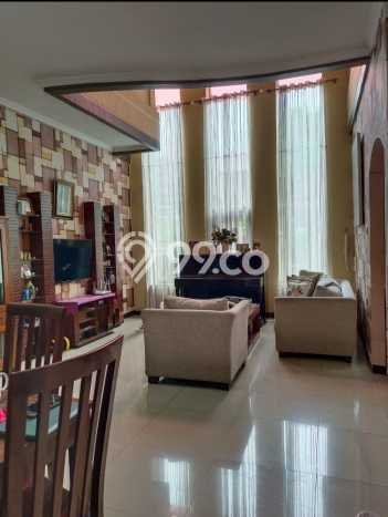 Dijual Rumah Premium dengan Fasilitas Sekitar Lengkap di BSD, Tangerang Selatan Dijual Rumah Premium dengan Fasilitas Sekitar Lengkap di BSD, Tangerang Selatan
