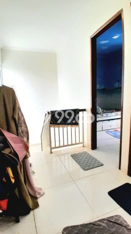 KESEMPATAN EMAS! Rumah di Ciputat, Tangerang Selatan, Luas 131m² Bangunan 185m² KESEMPATAN EMAS! Rumah di Ciputat, Tangerang Selatan, Luas 131m² Bangunan 185m²