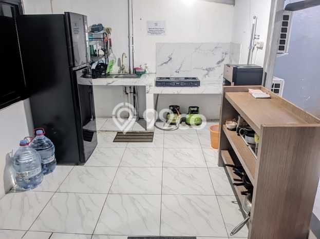 Kost Dijual di Mampang Prapatan Spesifikasi 17 KT & 10 KM Kost Dijual di Mampang Prapatan Spesifikasi 17 KT & 10 KM