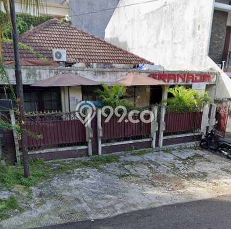 Hunian Super Elit dengan Akses Paling Strategis di Blok M, Jakarta Selatan Hunian Super Elit dengan Akses Paling Strategis di Blok M, Jakarta Selatan