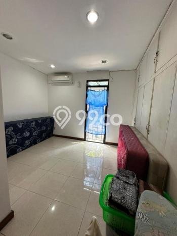 Best Deal Hunian Premium Ideal dan Luas di Kebayoran Baru, Jakarta Selatan Best Deal Hunian Premium Ideal dan Luas di Kebayoran Baru, Jakarta Selatan