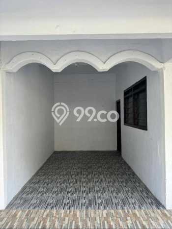For Sale Rumah Mewah Exclusive di Tebet, Jakarta Selatan For Sale Rumah Mewah Exclusive di Tebet, Jakarta Selatan
