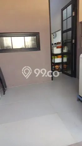 Dijual Hunian Rumah Nyaman 3 Kamar di Cipadu, Tangerang Dijual Hunian Rumah Nyaman 3 Kamar di Cipadu, Tangerang