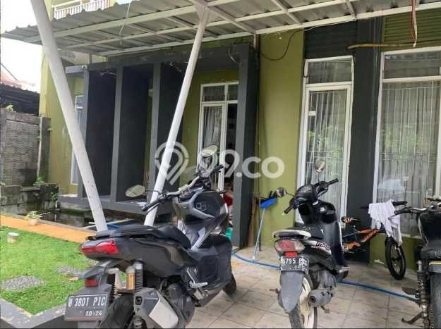 Dijual Cepat Rumah Bagus Siap Huni LB 120m2 di Ciputat, Tangerang Selatan Dijual Cepat Rumah Bagus Siap Huni LB 120m2 di Ciputat, Tangerang Selatan