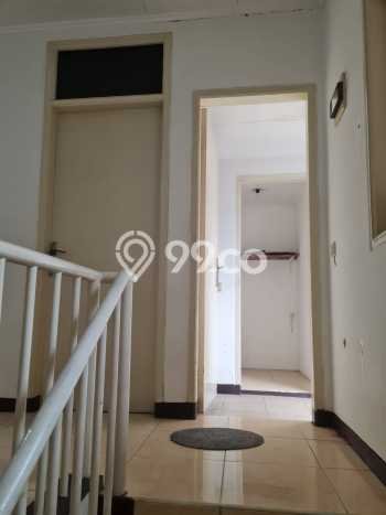 Dijual Rumah Minimalis Bagus Punya 3 KT di Kembangan Jakarta Barat SHM Dijual Rumah Minimalis Bagus Punya 3 KT di Kembangan Jakarta Barat SHM