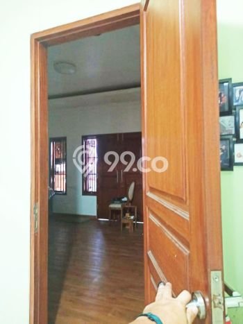 Jual Rumah Minimalis Bagus Punya 4 KT di Pesanggrahan Jakarta Selatan SHM Jual Rumah Minimalis Bagus Punya 4 KT di Pesanggrahan Jakarta Selatan SHM