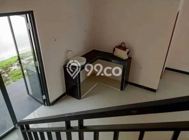 Rumah EXCLUSIVE! area Pamulang, Tangerang Selatan, Luas 90m² Bangunan 98m², BISA KPR Rumah EXCLUSIVE! area Pamulang, Tangerang Selatan, Luas 90m² Bangunan 98m², BISA KPR