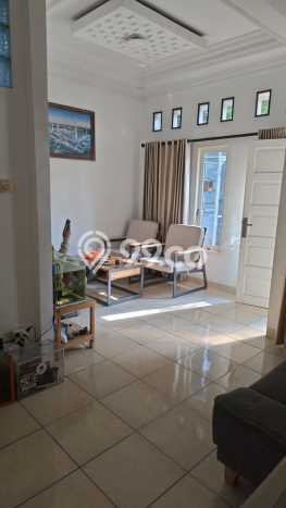 Rumah Idaman Modern! Rumah Mewah di Ciledug, Tangerang, LT 120m2m² LB 100m2m² Rumah Idaman Modern! Rumah Mewah di Ciledug, Tangerang, LT 120m2m² LB 100m2m²