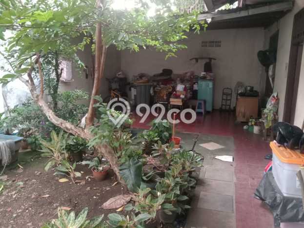 Dijual Hunian Mewah dengan Fasilitas Sekitar Komplit di Pesanggrahan, Jakarta Selatan Dijual Hunian Mewah dengan Fasilitas Sekitar Komplit di Pesanggrahan, Jakarta Selatan
