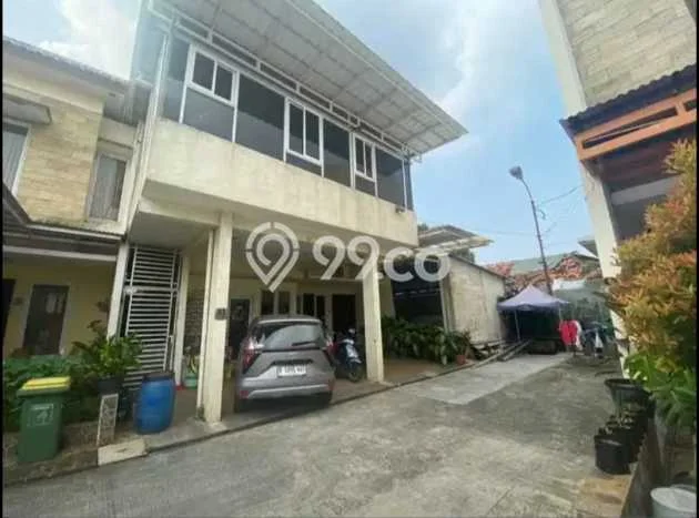 For Sale Rumah 2 Kamar Lokasi Strategis Bagus dan Strategis di Ciputat Timur For Sale Rumah 2 Kamar Lokasi Strategis Bagus dan Strategis di Ciputat Timur