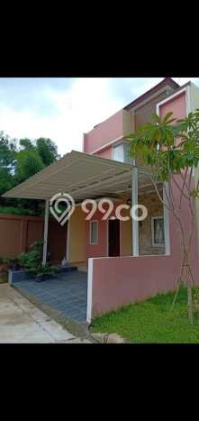 For Sale Hunian Rumah Nyaman 3 KT di Rempoa, Tangerang Selatan For Sale Hunian Rumah Nyaman 3 KT di Rempoa, Tangerang Selatan