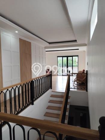 Dijual Hunian Mewah dengan Fasilitas Sekitar Komplit di Cilandak, Jakarta Selatan Dijual Hunian Mewah dengan Fasilitas Sekitar Komplit di Cilandak, Jakarta Selatan