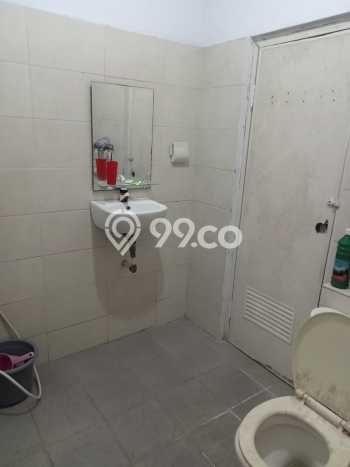 Dijual Cepat Rumah Bagus Siap Huni LB 120m2 di Ciledug, Tangerang Dijual Cepat Rumah Bagus Siap Huni LB 120m2 di Ciledug, Tangerang