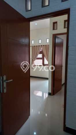 Dijual Rumah 2 Kamar Lokasi Strategis Nyaman dan Strategis di Ciledug Dijual Rumah 2 Kamar Lokasi Strategis Nyaman dan Strategis di Ciledug