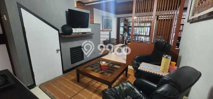 Dijual Rumah Minimalis Bagus Punya 3 KT di Ciledug Tangerang SHM Dijual Rumah Minimalis Bagus Punya 3 KT di Ciledug Tangerang SHM