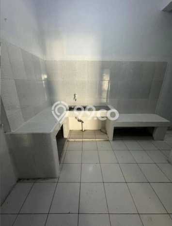 For Sale Rumah Mewah Exclusive di Tebet, Jakarta Selatan For Sale Rumah Mewah Exclusive di Tebet, Jakarta Selatan
