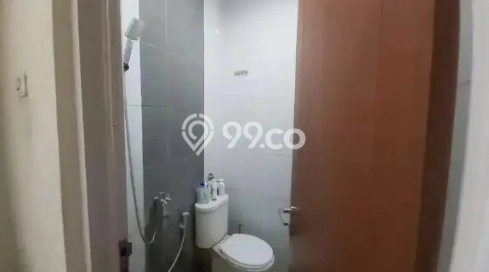 Investasi Menjanjikan LT 66m² Lokasi Strategis di Kawasan Berkembang Ciputat, Tangerang Selatan Investasi Menjanjikan LT 66m² Lokasi Strategis di Kawasan Berkembang Ciputat, Tangerang Selatan