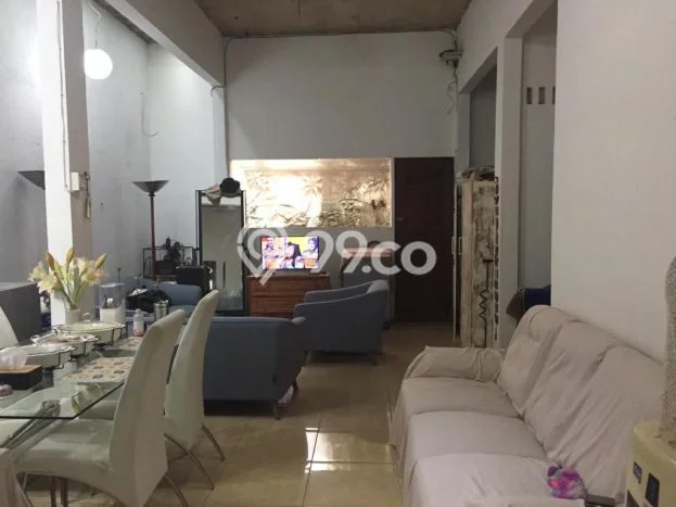 Dijual Rumah Mewah Megah Dengan View Eksklusif di Lebak Bulus, Jakarta Selatan Dijual Rumah Mewah Megah Dengan View Eksklusif di Lebak Bulus, Jakarta Selatan