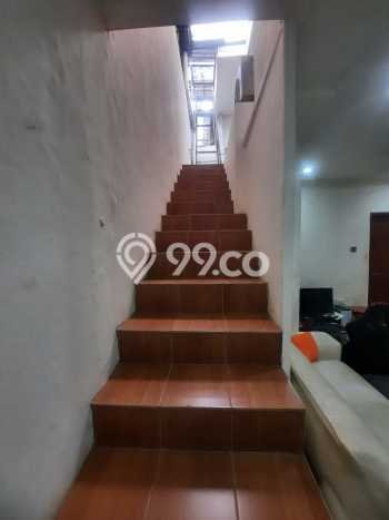 Dijual Rumah Minimalis Bagus Punya 3 KT di Pesanggrahan Jakarta Selatan SHM Dijual Rumah Minimalis Bagus Punya 3 KT di Pesanggrahan Jakarta Selatan SHM