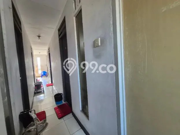 Dijual Kost Strategis di Kebayoran Baru, Jakarta Selatan 10 KT, 5 KM, Luas Bangunan 200m2 Dijual Kost Strategis di Kebayoran Baru, Jakarta Selatan 10 KT, 5 KM, Luas Bangunan 200m2