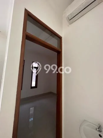 Hunian Cantik Modern Lb 105m2 di Karang Tengah, Tangerang Hunian Cantik Modern Lb 105m2 di Karang Tengah, Tangerang