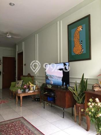For Sale Hunian Rumah Nyaman 4 Kamar di Srengseng, Jakarta Barat For Sale Hunian Rumah Nyaman 4 Kamar di Srengseng, Jakarta Barat