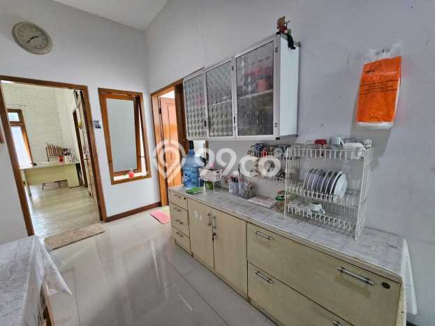 Hot Offer Hunian Premium Ideal dan Luas di Pancoran, Jakarta Selatan Hot Offer Hunian Premium Ideal dan Luas di Pancoran, Jakarta Selatan