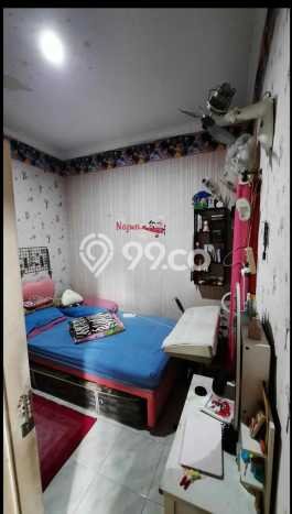 Dijual Rumah 2 Kamar Lokasi Strategis Bagus dan Strategis di Ciledug Dijual Rumah 2 Kamar Lokasi Strategis Bagus dan Strategis di Ciledug