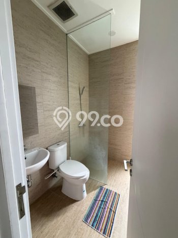Jual Rumah Luas Megah Dengan View Eksklusif di Bintaro, Tangerang Selatan Jual Rumah Luas Megah Dengan View Eksklusif di Bintaro, Tangerang Selatan