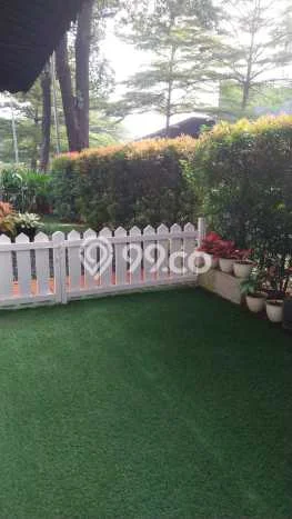 Jual Rumah Luas Megah Dengan View Cantik di Bintaro, Jakarta Selatan Jual Rumah Luas Megah Dengan View Cantik di Bintaro, Jakarta Selatan