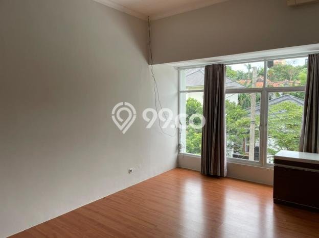 Rumah Minimalis 4 KT LT 126m2 di Cirendeu Rumah Minimalis 4 KT LT 126m2 di Cirendeu