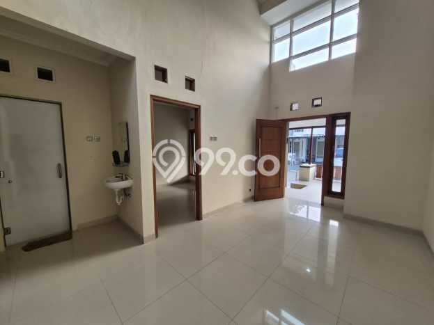 Dijual Hunian Rumah Nyaman 2 Kamar di Sektor 9-Bintaro, Tangerang Selatan Dijual Hunian Rumah Nyaman 2 Kamar di Sektor 9-Bintaro, Tangerang Selatan