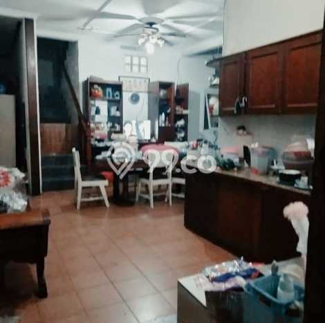 Dijual Rumah Elit Exclusive di Kebon Jeruk, Jakarta Barat Dijual Rumah Elit Exclusive di Kebon Jeruk, Jakarta Barat