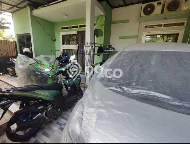 Dijual Rumah 2 Kamar Lokasi Strategis Nyaman dan Strategis di Tangerang Dijual Rumah 2 Kamar Lokasi Strategis Nyaman dan Strategis di Tangerang
