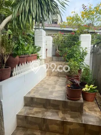 Dijual Rumah Luas Megah Dengan View Eksklusif di Pondok Indah, Jakarta Selatan Dijual Rumah Luas Megah Dengan View Eksklusif di Pondok Indah, Jakarta Selatan