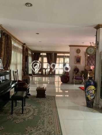 Ready to Use! Premium House LT 668m2 Desain Elegan di Bangka Ready to Use! Premium House LT 668m2 Desain Elegan di Bangka