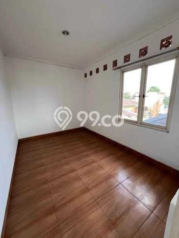 Rumah Elit Modern Siap Huni di Bintaro Tangerang Selatan Rumah Elit Modern Siap Huni di Bintaro Tangerang Selatan