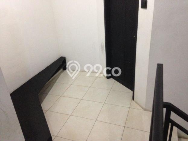 Dijual Rumah 4 Kamar Lokasi Ideal Bagus dan Strategis di Kembangan Dijual Rumah 4 Kamar Lokasi Ideal Bagus dan Strategis di Kembangan