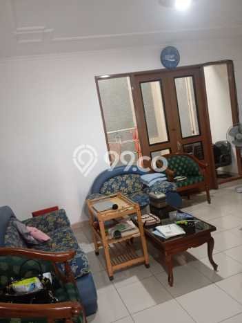 For Sale Rumah Elit Exclusive di Kembangan, Jakarta Barat For Sale Rumah Elit Exclusive di Kembangan, Jakarta Barat