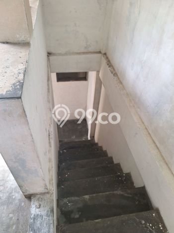 Hunian Eksklusif Siap Huni LT 278m2 di Mlati, Sleman Hunian Eksklusif Siap Huni LT 278m2 di Mlati, Sleman