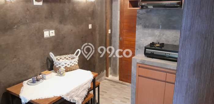 Vila Disewakan Kawasan , Area 0m2m², Lokasi Strategis, Harga Bersaing Vila Disewakan Kawasan , Area 0m2m², Lokasi Strategis, Harga Bersaing