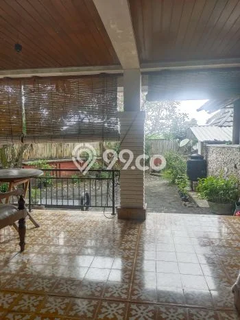 Rumah Elit Modern Tanpa Renovasi di Sempidi Badung Rumah Elit Modern Tanpa Renovasi di Sempidi Badung