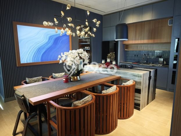 LOKASI STRATEGIS! Vila Kawasan , Dimensi 545m2m², Akses ke pusat kota LOKASI STRATEGIS! Vila Kawasan , Dimensi 545m2m², Akses ke pusat kota