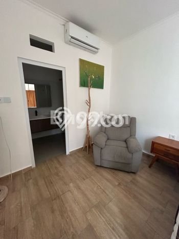 Vila Strategis Kawasan , Luas 150m2m², Lingkungan Asri Vila Strategis Kawasan , Luas 150m2m², Lingkungan Asri