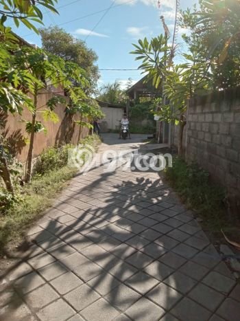 Hunian Nyaman Asri 3 KT Siap Pakai di Ketewel Gianyar Hunian Nyaman Asri 3 KT Siap Pakai di Ketewel Gianyar