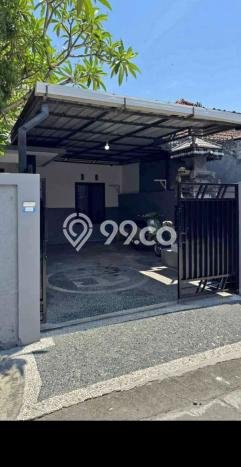 Dijual Cepat Rumah Favorit Siap Huni LB 150m2 di Denpasar Utara, Denpasar Dijual Cepat Rumah Favorit Siap Huni LB 150m2 di Denpasar Utara, Denpasar