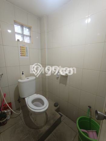 Untuk Dijual! Ruko di Sesetan Denpasar LT 69m2 / LB 150m2 Kawasan Bisnis Untuk Dijual! Ruko di Sesetan Denpasar LT 69m2 / LB 150m2 Kawasan Bisnis