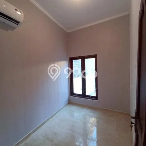 Dijual Cepat Rumah Bagus Siap Huni LB 45m2 di Denpasar Barat, Denpasar Dijual Cepat Rumah Bagus Siap Huni LB 45m2 di Denpasar Barat, Denpasar