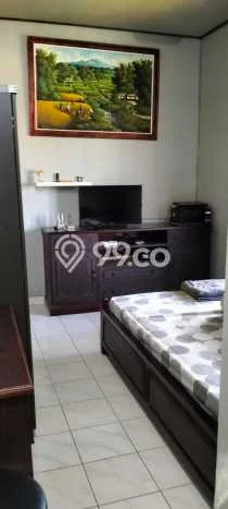Ruko Dijual di Badung LT 5m2 & LB 1m2 Lokasi Terbaik! Ruko Dijual di Badung LT 5m2 & LB 1m2 Lokasi Terbaik!