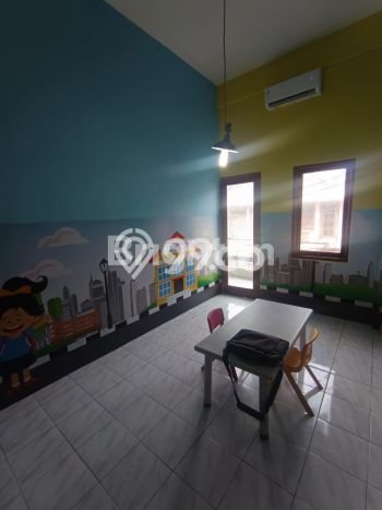 Untuk Dijual! Ruko di Sesetan Denpasar LT 69m2 / LB 150m2 Kawasan Bisnis Untuk Dijual! Ruko di Sesetan Denpasar LT 69m2 / LB 150m2 Kawasan Bisnis